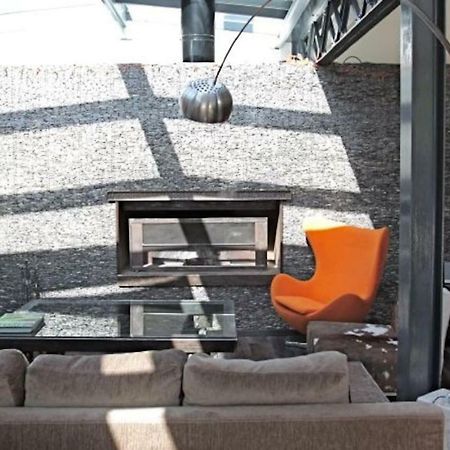 Maison Contemporaine Centre Deauville - " 3 Nuits Minimum" Екстер'єр фото